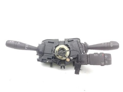lichtschalter DACIA LODGY 1.5 DCI 681726046R cabap22358134