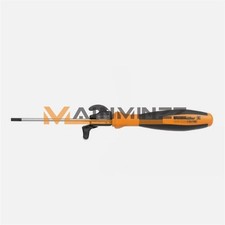 1PCS disconnecting and tightening tool SWIFTY...