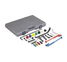 OTC 6508 Master Disconnect Tool Set New