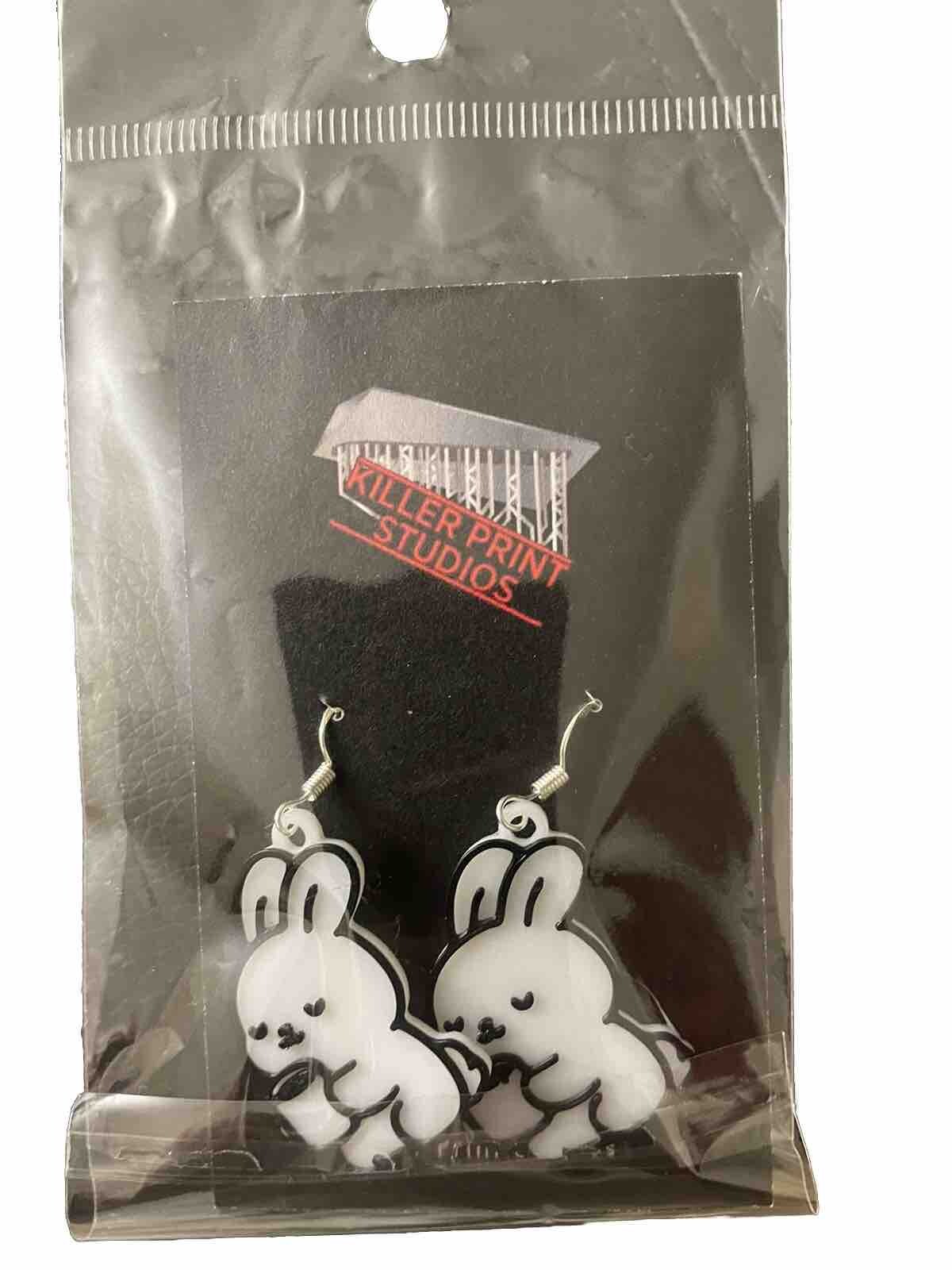 Stylish and Elegant Earrings for Every Occasion-image