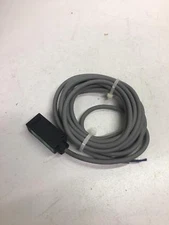 Sunx Photoelectric Switch EX2-M5P Class 2 Circuits