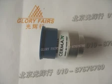 PE175BFA EXCELITAS CERMAX 175W Lamp STORZ Y1441 NOVA 175 Bulb 20131520 20131501