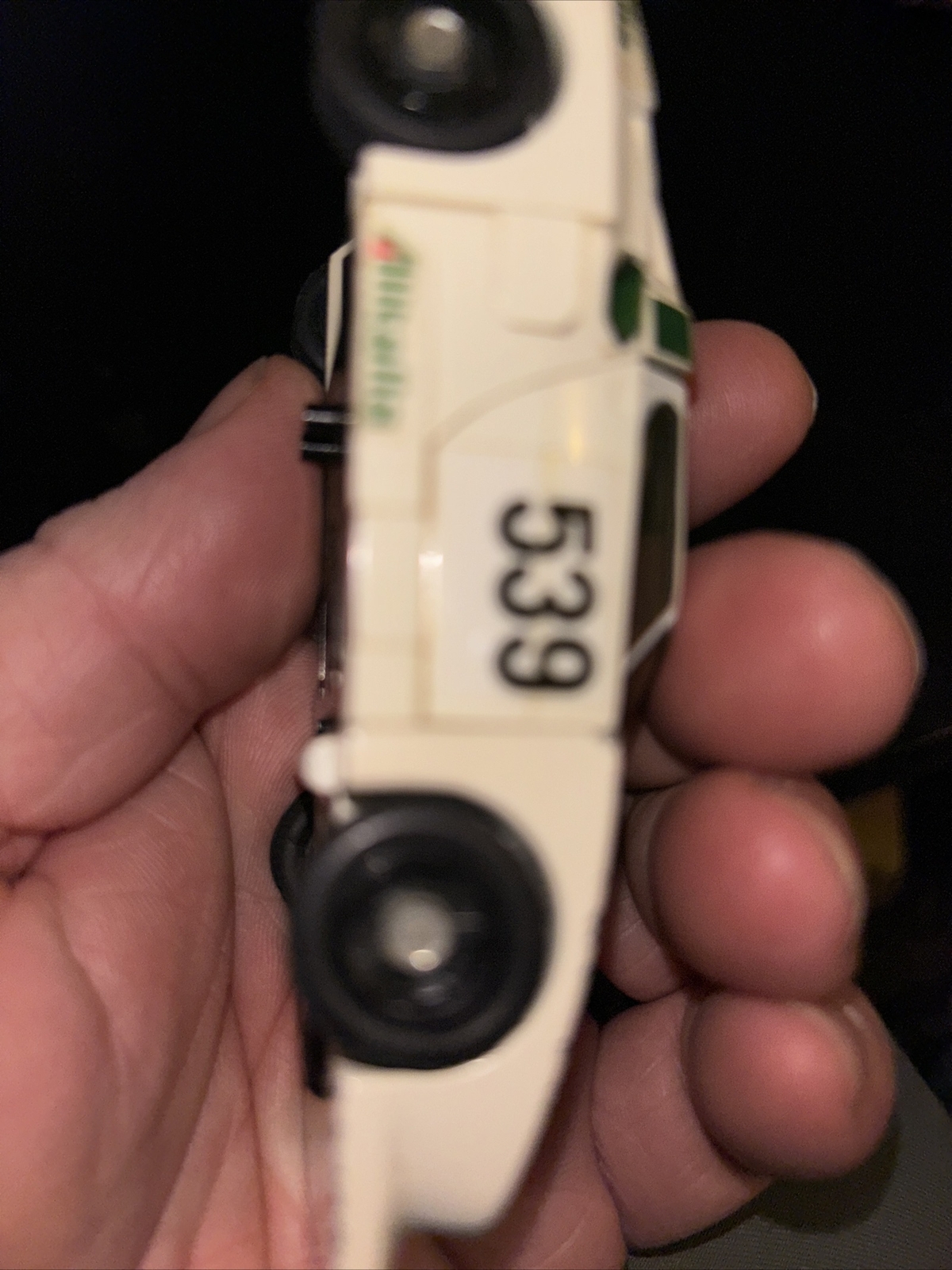 Picture 5 of 6