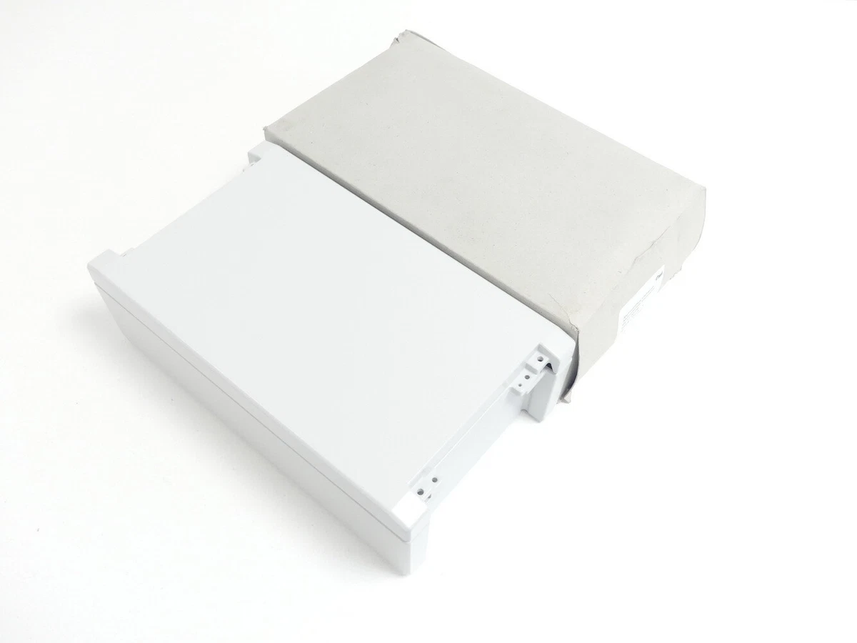 Rose AluFormPlus 64173009 Aluminiumgehäuse 173 x 299 x 90 mm  