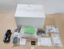 *NEW* PerkinElmer 6PC3-84-PE Elemental Scientific PC3 Kit For NexION + Warranty!