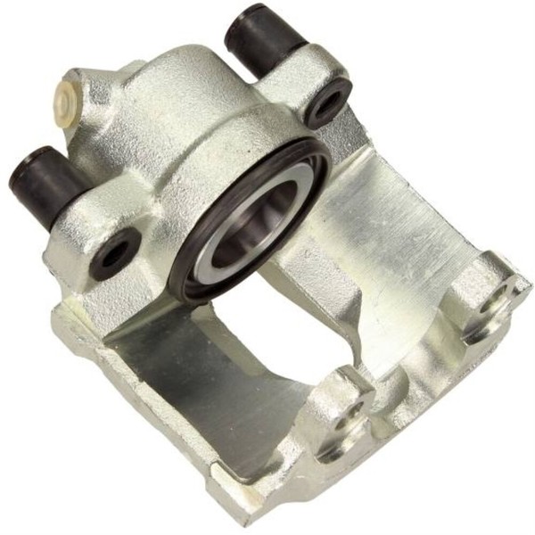 Maxgear Bremssattel Vorne Bremssystem ATE FüR BMW 3Er Compact 316 TI 318-image