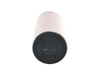 Original Bosch Luftfilter F 026 400 298 FüR Alfa Romeo