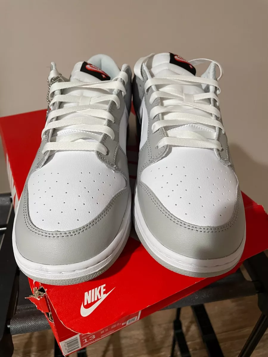Nike top jordan scratch