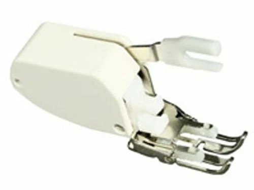 Pie para caminar Brother para acolchar y coser varias capas, SA107 Foto 2 de 2