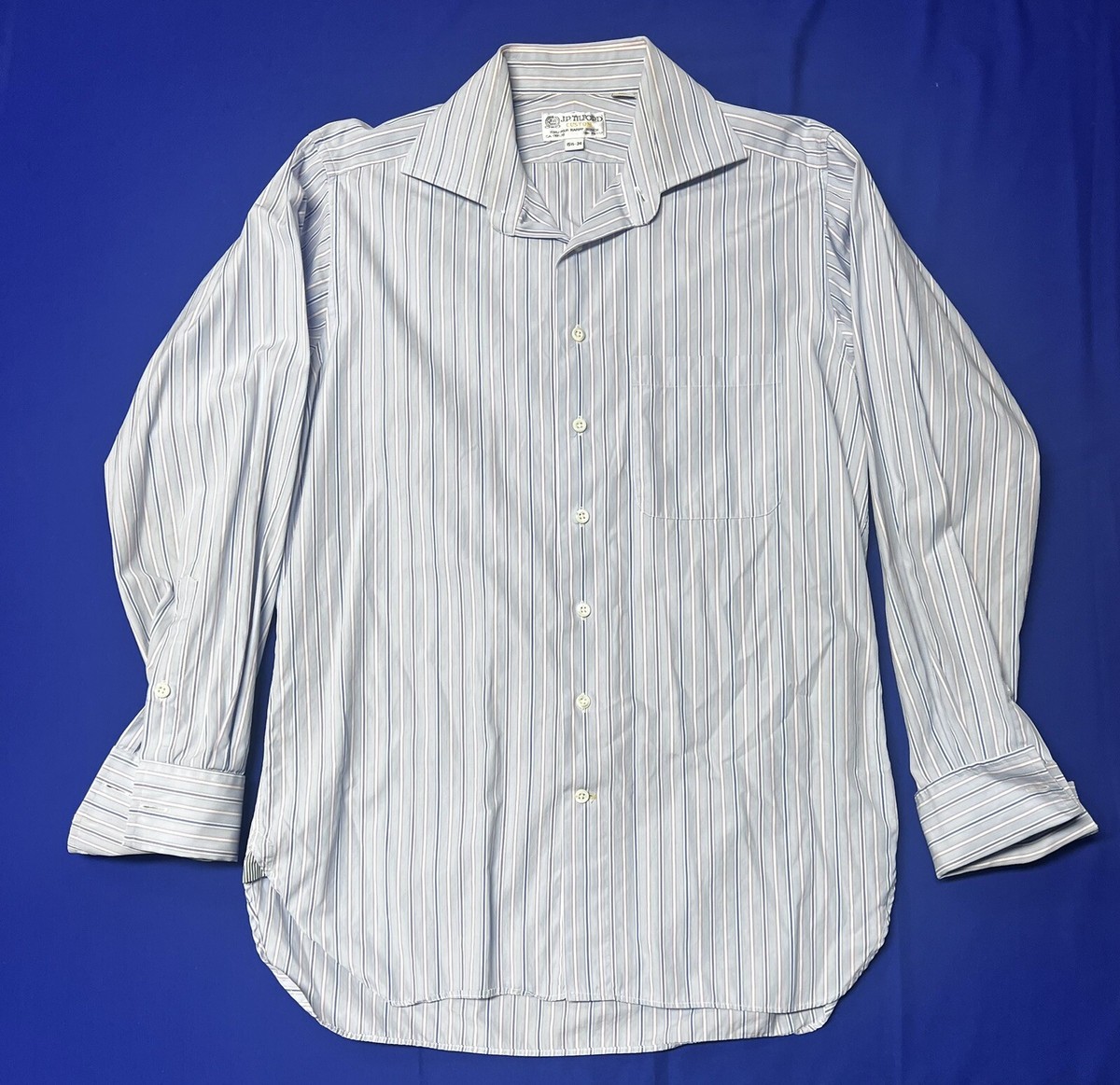 harry rosen dress shirts TOM FORD Slim-Fit Oxford Dress Shirt | Dress Shirts