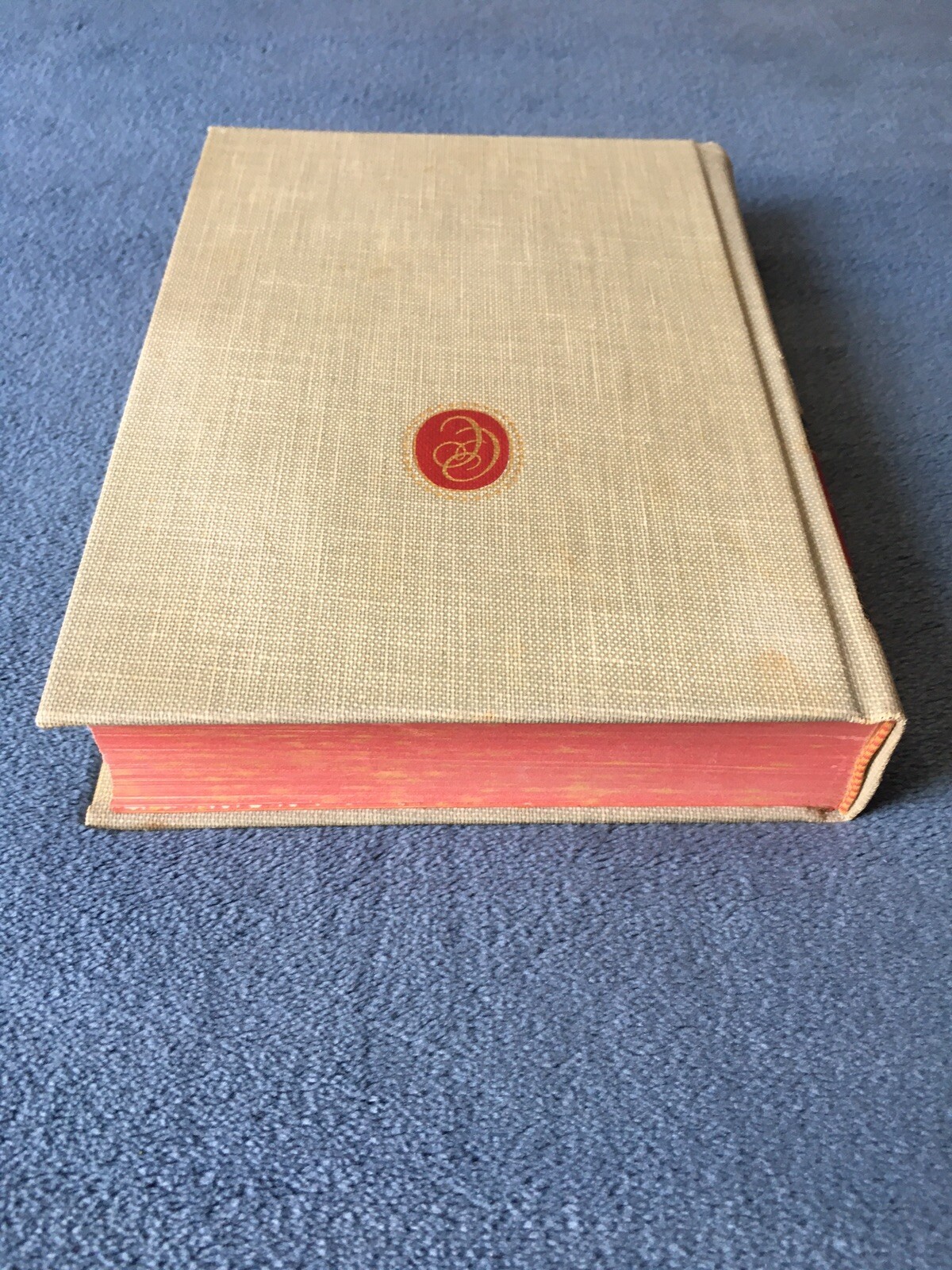 Picture 5 of 11