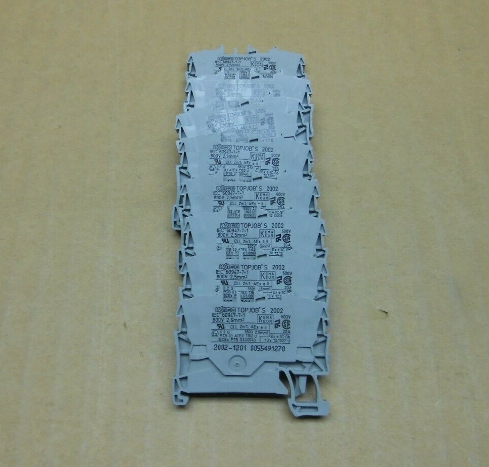 Picture 1 of 2