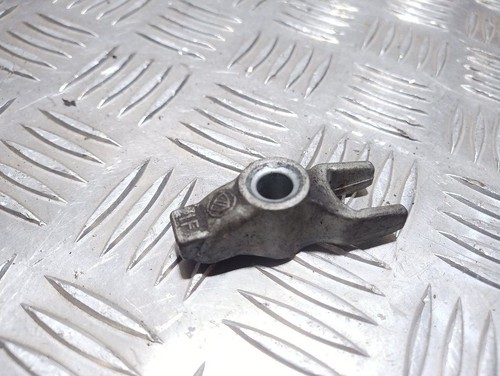 Opel Astra J 2012 Diesel Halterung Einspritzdüse Injektor 4763 Diesel UST72941