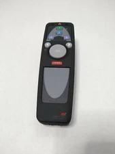 Interlink Electronics RemotePoint Interactive Remote Control VP4810