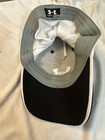 Under armour Hat — photo 2
