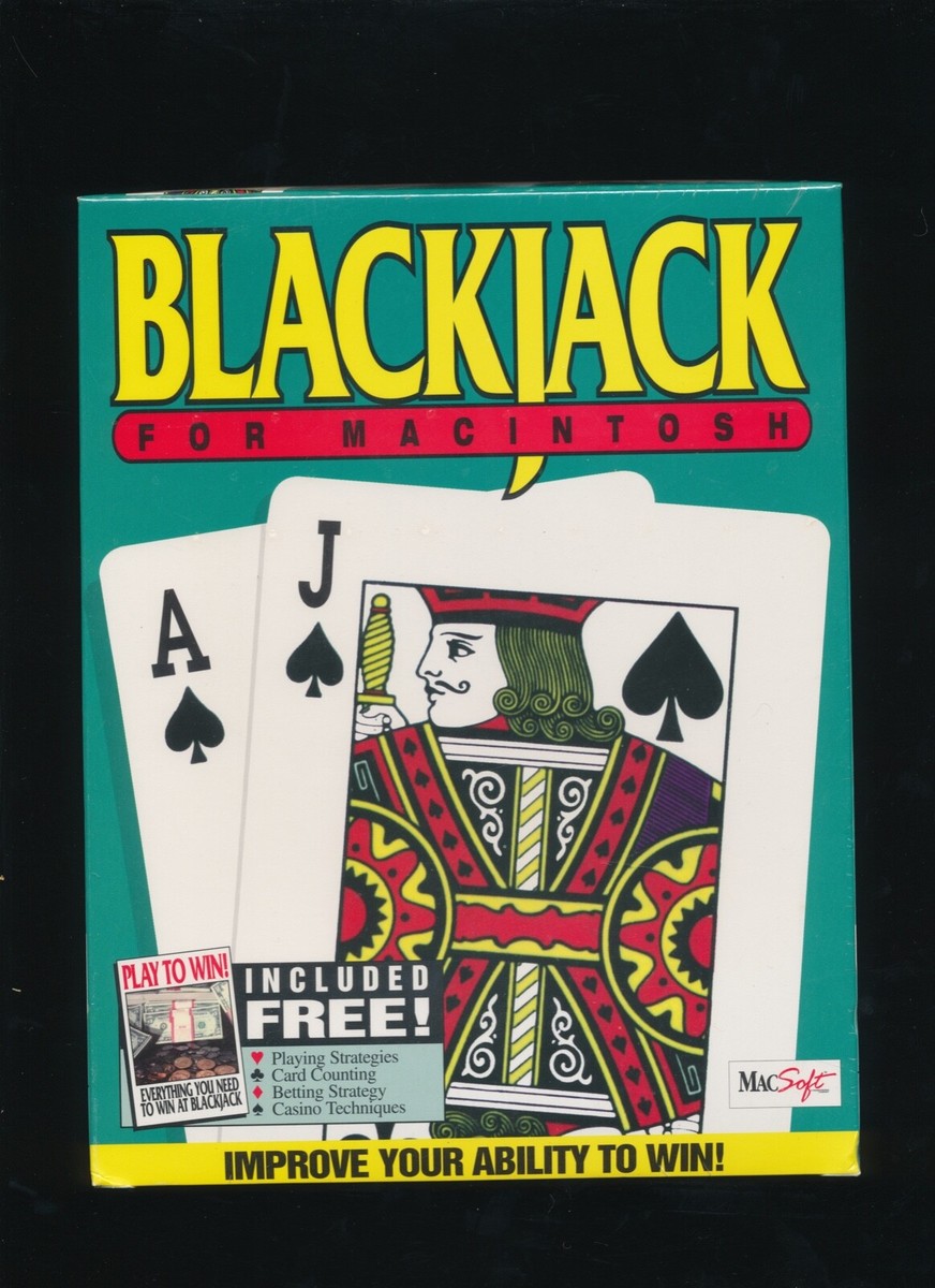 Blackjack Surrender Tipico Blackjack Erfahrung Blackjack For