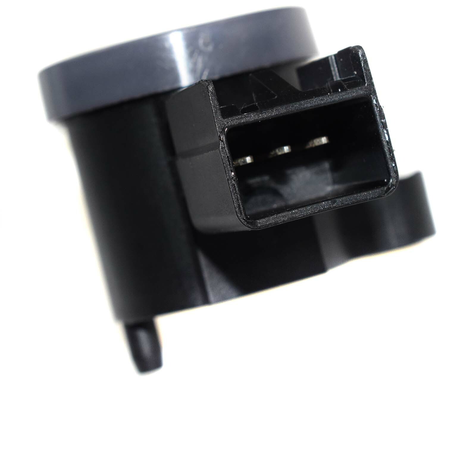 New 56029473AC For 1120 Dodge Journey Brake Light Lamp Pedal Sensor