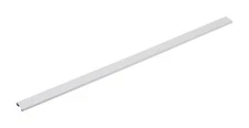 Whirlpool WP2266727 OEM Refrigerator Door Shelf Bar Replacement Part