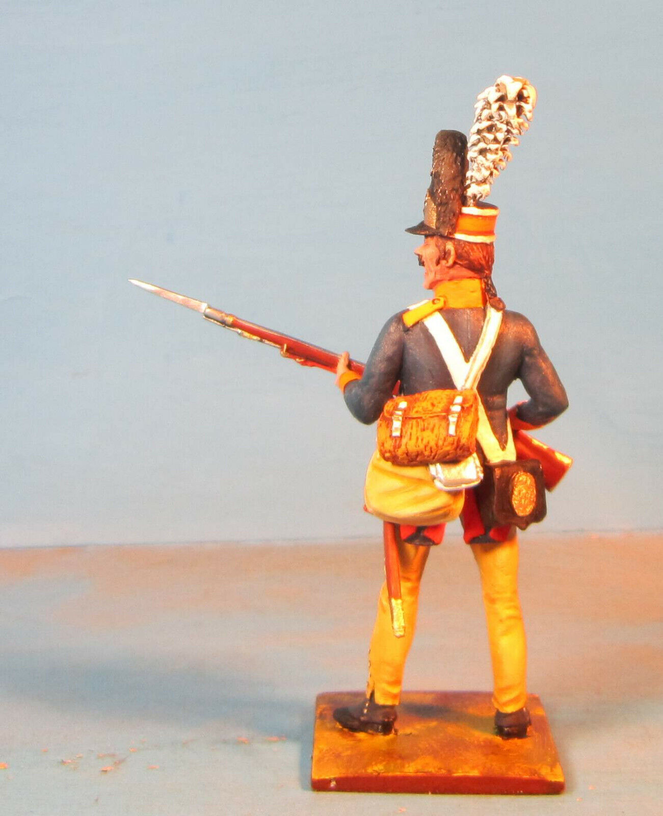 Picture 10 of 94