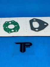 Dichtsatz  passend Husqvarna 36 41 136 137 141 142 Jonsered 2036 2040