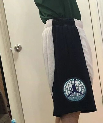 jordan retro 9 flight nostalgia shorts