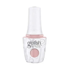 Gelish Soak-Off Gel Polish 0.5 fl oz/15mL 1110341 - GARDENIA MY HEART