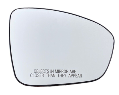 New in box drivers side mirror $40 2019 Nissan Altima