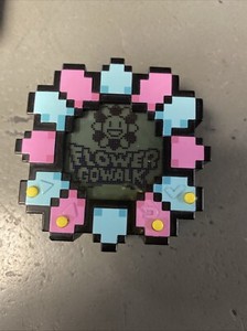 Flower Go Walk Color | eBay Flower Go Walk Color | eBay