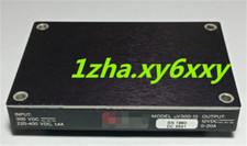 For 1PCS new UV300-12 IGBT module 1z