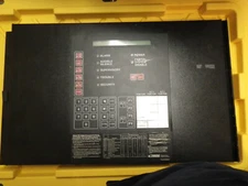 Cerberus Pyrotronics ANN-1 door unit PN 575 292387 6 (BN)