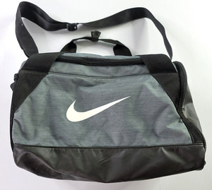 nike duffel bag rn 56323 ca 05553 dimensions