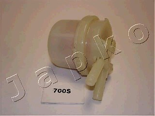 30700 JAPKO Fuel filter for SUBARU