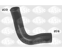 KüHlerschlauch Sasic SWH0376 FüR Peugeot 205 I 205 Ii 309 I