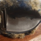Bild 8 von 10