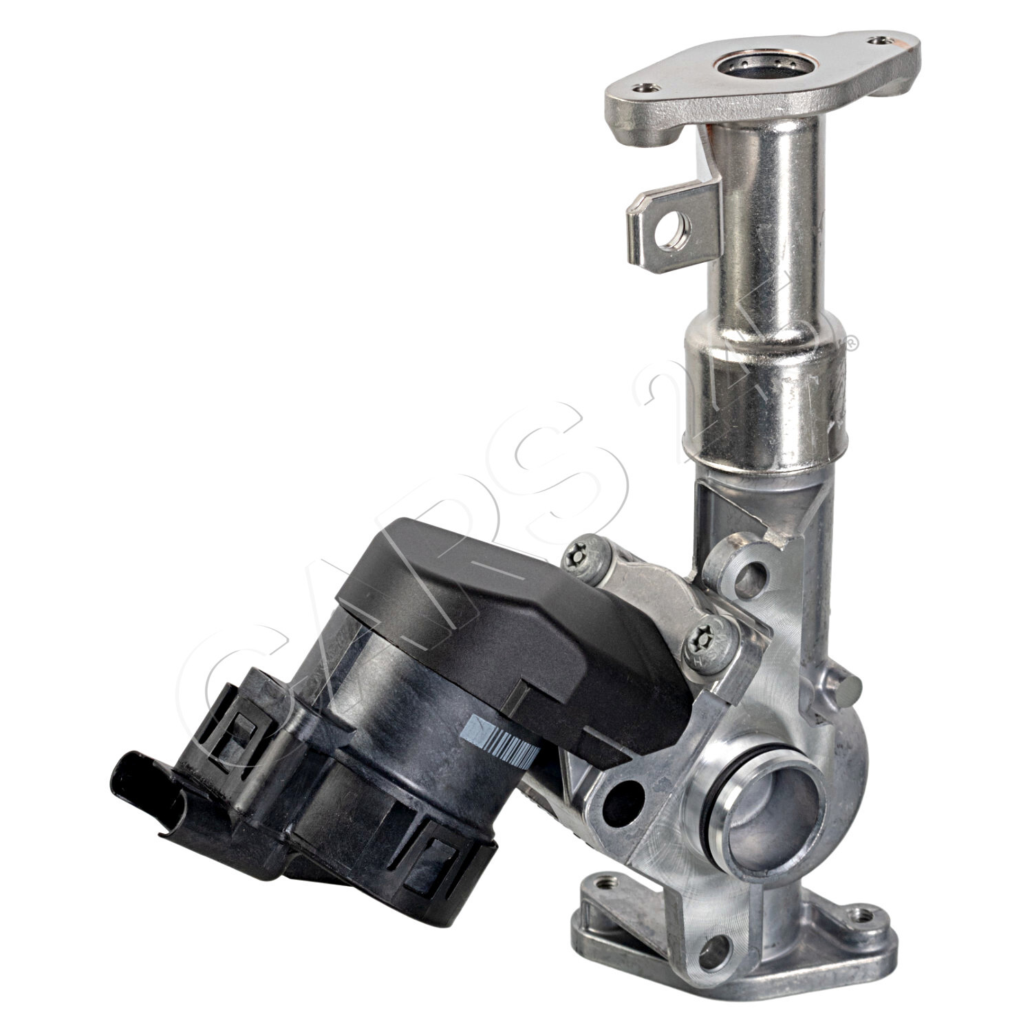 FEBI EGR Valve For BMW E88 E82 E81 E87 E93 E92 E90 E91 E60 0613