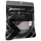 Câble D'alimentation HKN6188 Pour Radio Motorola XTL/APX - 3 Mètres (10ft)