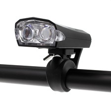 karrong bike lights
