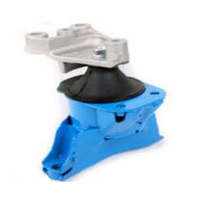 PREMIUM MotorKing For 06-11 Honda Civic 1.8L Right Engine Mount Hydraulic Blue