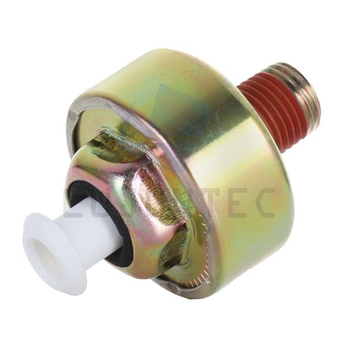 For Chevrolet Express 1500 & 2500 1.8L Base Detonation Engine Knock Sensor Front - Picture 6 of 8