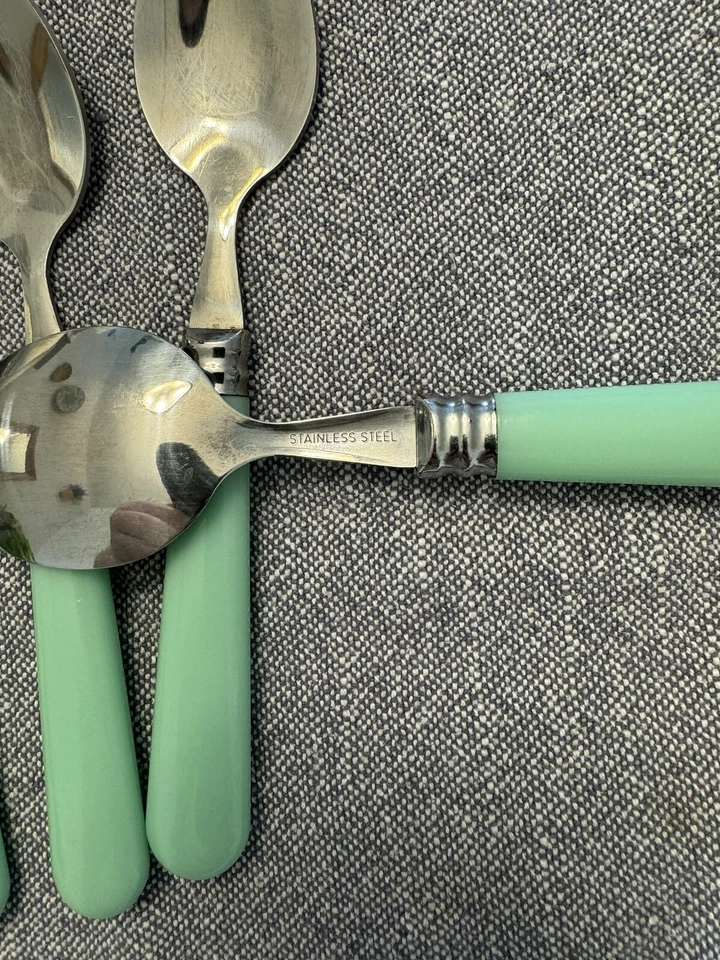 Juego de 15 piezas de cubiertos Godinger Foto 2 de 3