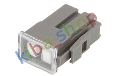 FUSE 1PCS RATED CURRENT 75A LENGTH 25MM PAL