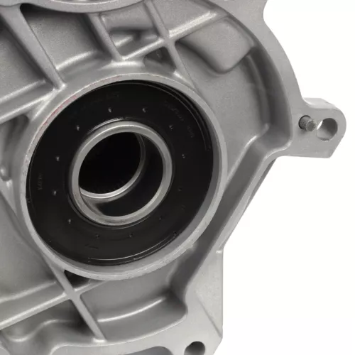 Transfer Case Box Assembly ATC45L Fit BMW X3 X4 X5 X6 E70 E71 F15 F85 F25 12-18 - Picture 10 of 10
