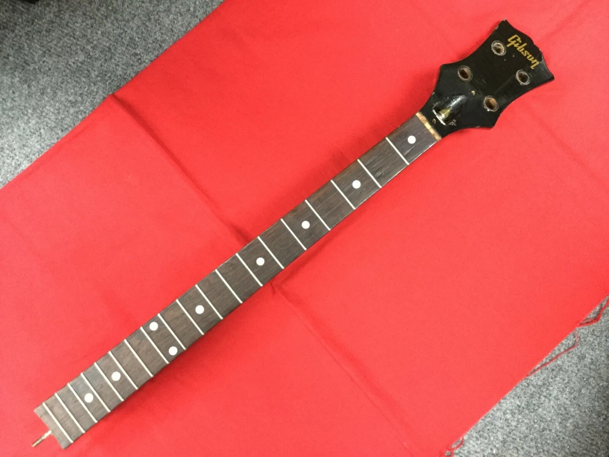 Tenor cheap banjo neck