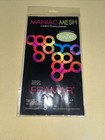FRAMAR MANIAC MESH (5 SHEETS) — photo 1