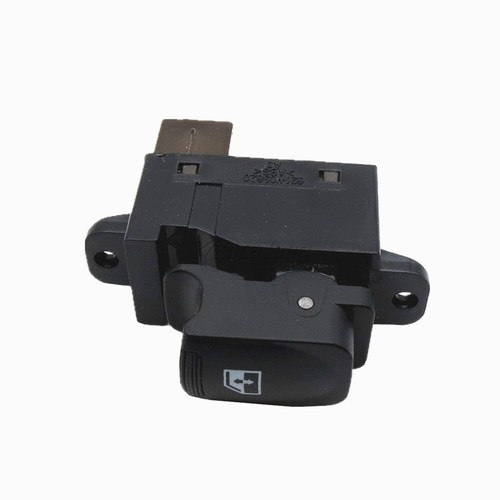 Passenger Side For Hyundai Accent 2007 2008 2009 2010 Power Window Switch - Picture 11 of 11