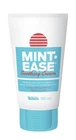 Teisen Mint Ease Soothing Cream Muscle Rub 150 ml