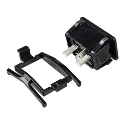 Ferris 5102417 Hour Meter Lawnmower Fer-5102417 for sale online | eBay 