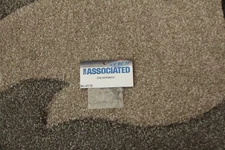 NEW RC Radio Controlled Part Team Associated ASC4119 .016 Springs 10L/12L