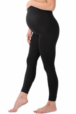 bda leggings