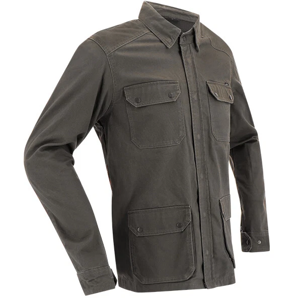 Olive Green, photo 1 of 9